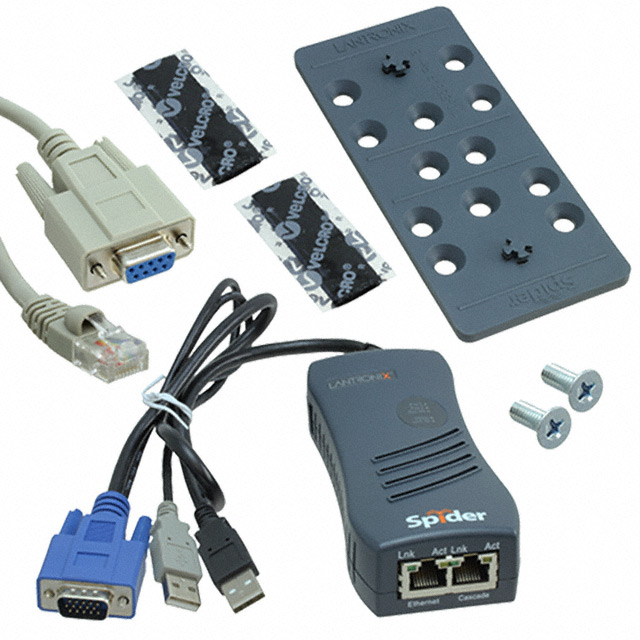 product Photo SLS200USB0-01