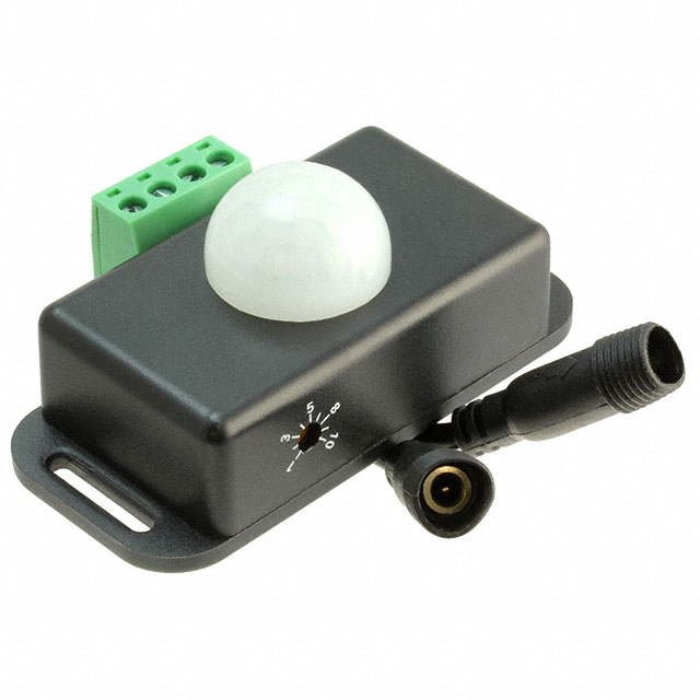 product Photo 3570