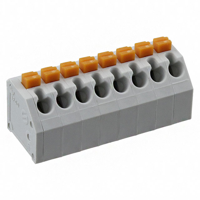product Photo 691412320008