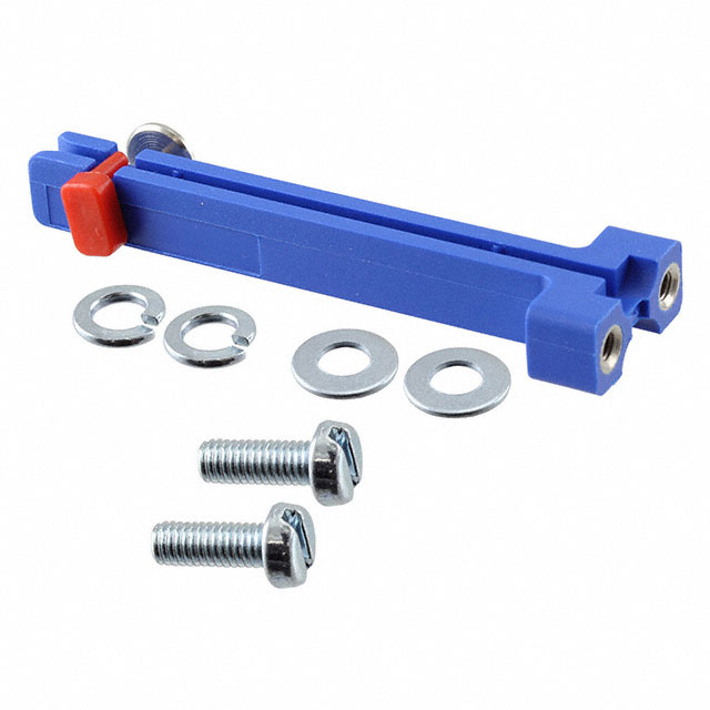 product Photo 8646