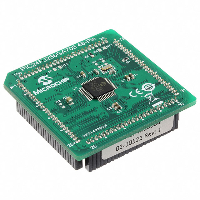 product Photo MA240039