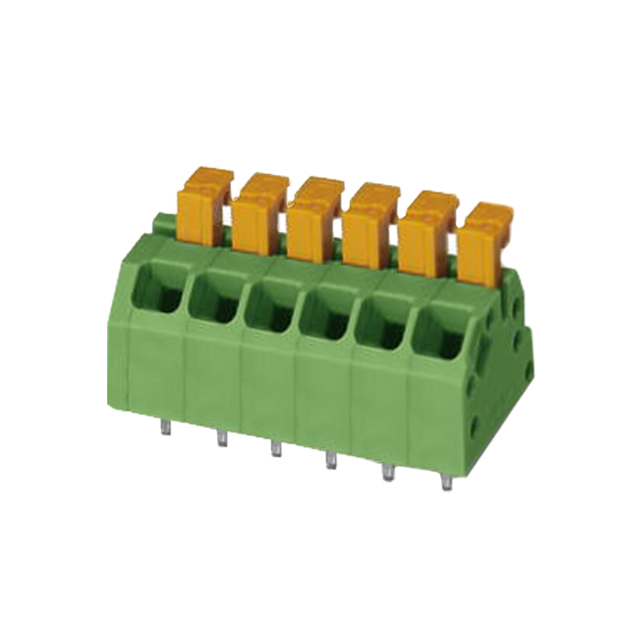 product Photo 1864325