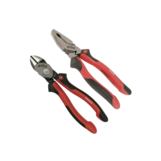 product Photo 30941