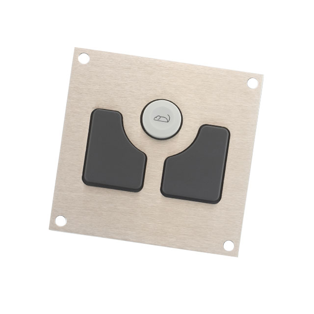 product Photo 54-53266