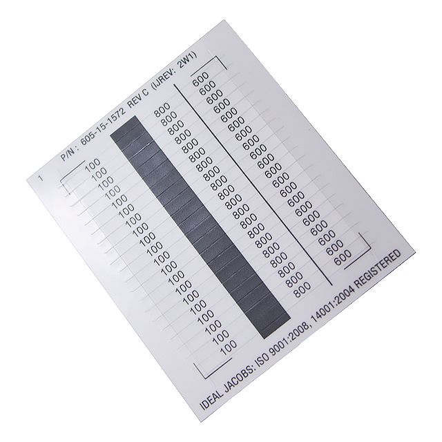 product Photo 605-15-1572