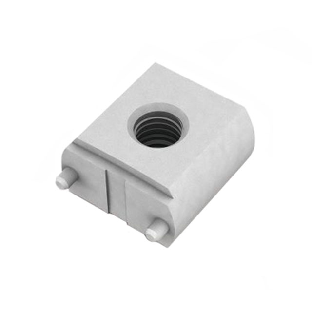 product Photo 7466313R