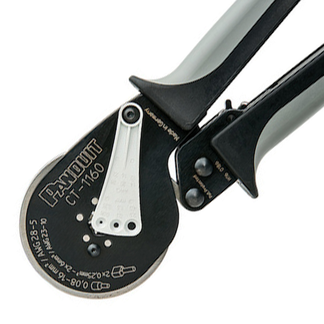 product Photo CT-1160