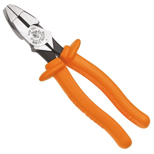 product Photo D213-9NE-INS
