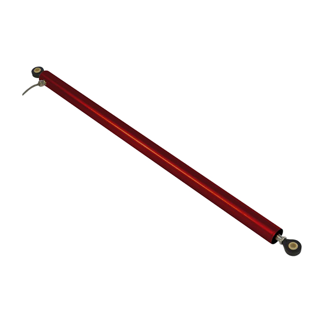 product Photo LRLI-27-250-R-00-20-A