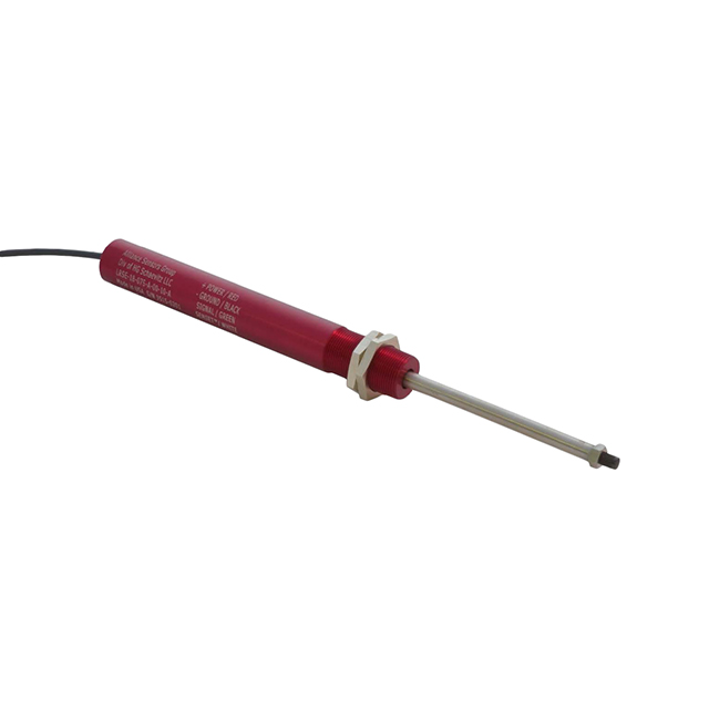 product Photo LRSI-18-050-A-00-20-A