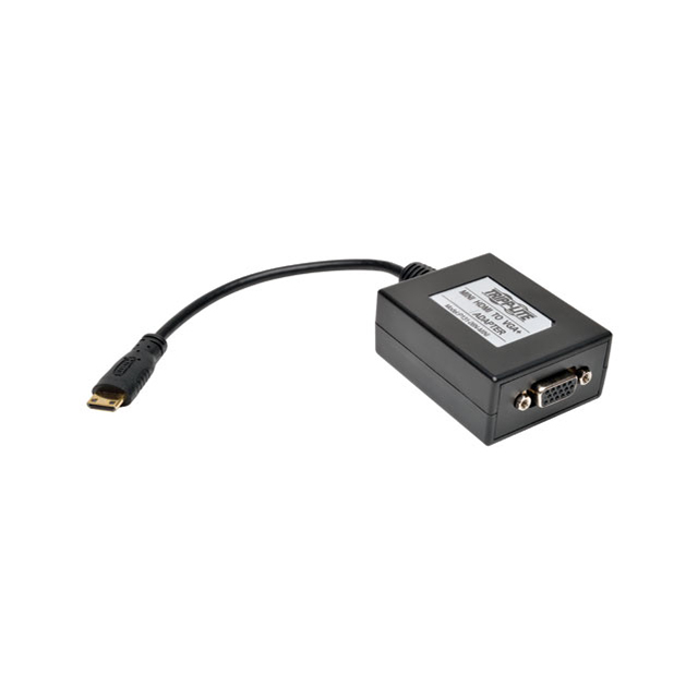 product Photo P131-06N-MINI