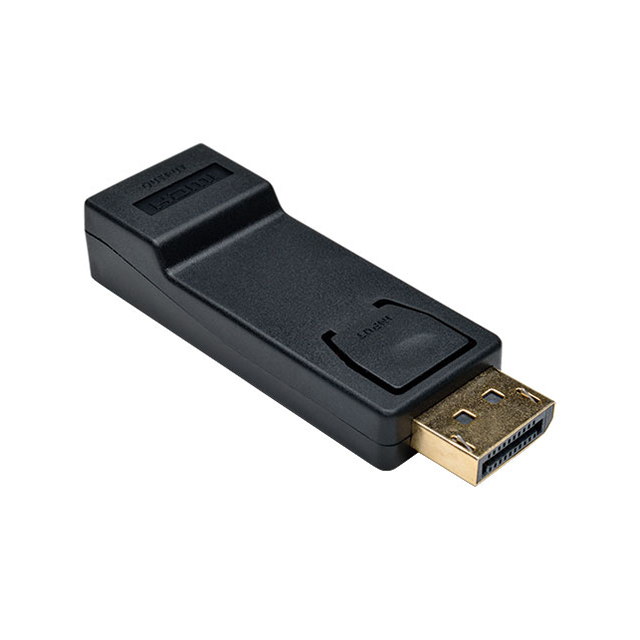 product Photo P136-000-1