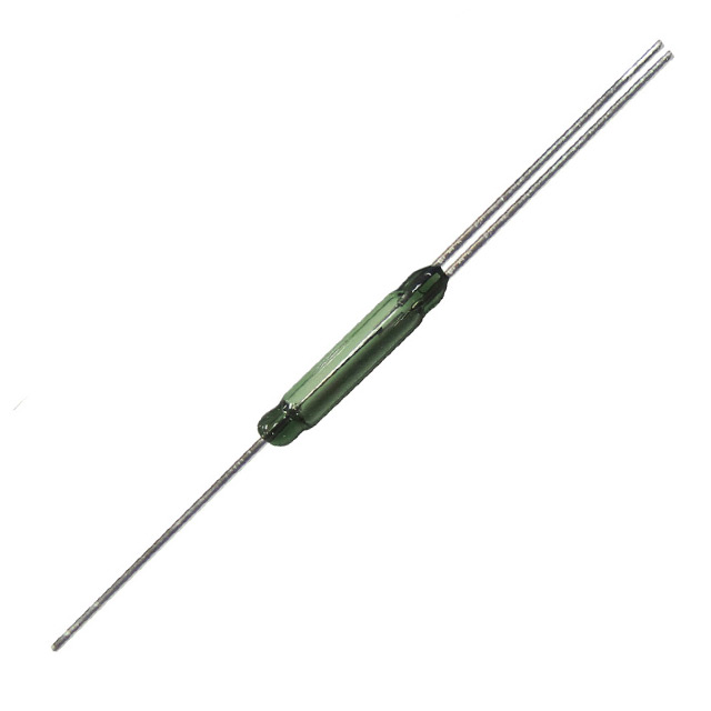 product Photo RI-90GP1030