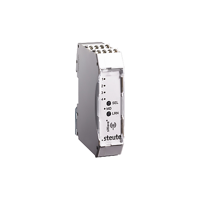 product Photo STE-1370677RFRX