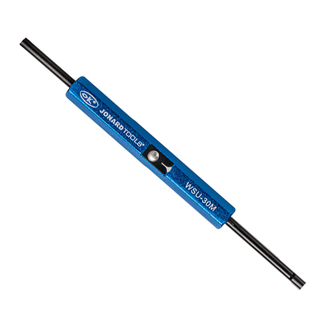 product Photo WSU-30M