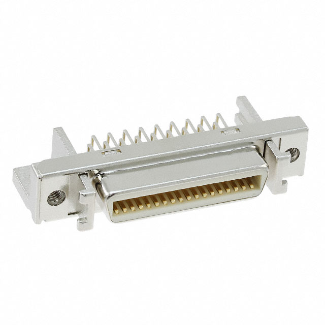 product Photo N10236-52B2PC