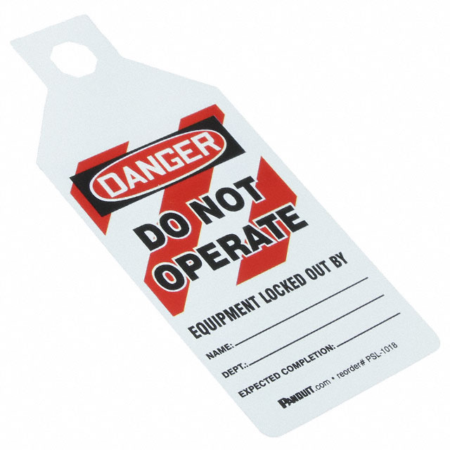 product Photo PSL-1018