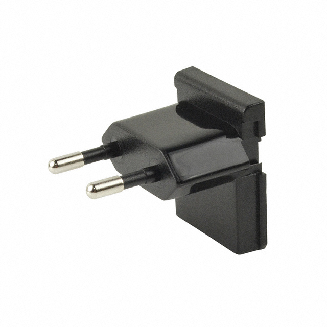 product Photo SMI-EU-2