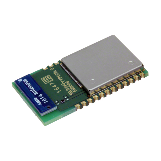 product Photo SPBT3.0DP1