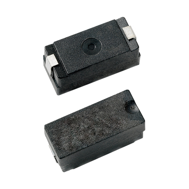 product Photo 0304.080HR