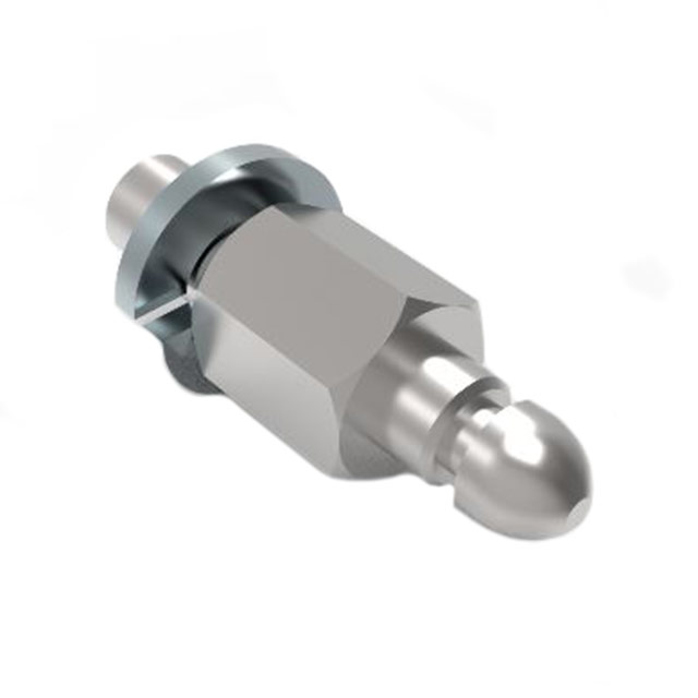 product Photo 2-2308265-0