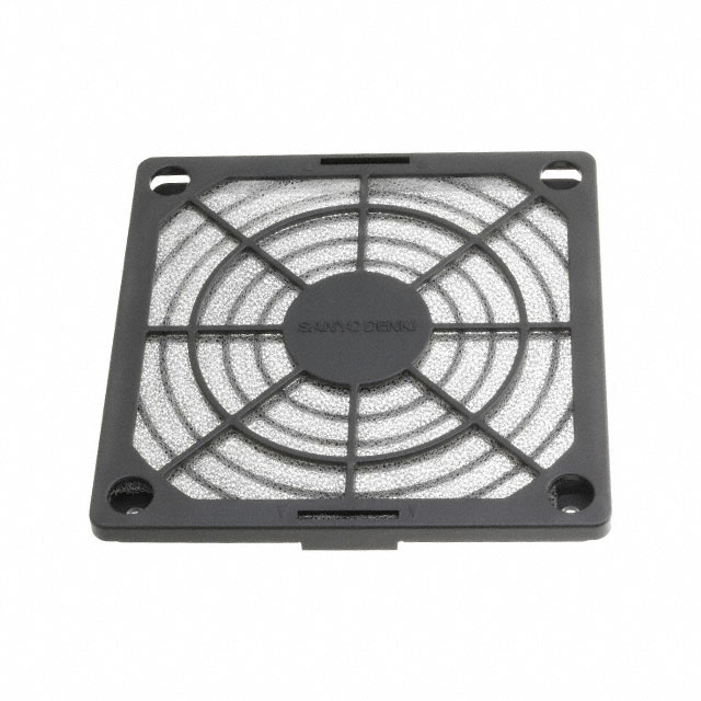 product Photo 109-1000F20