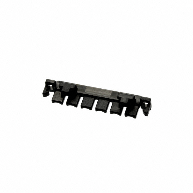 product Photo 1969608-6