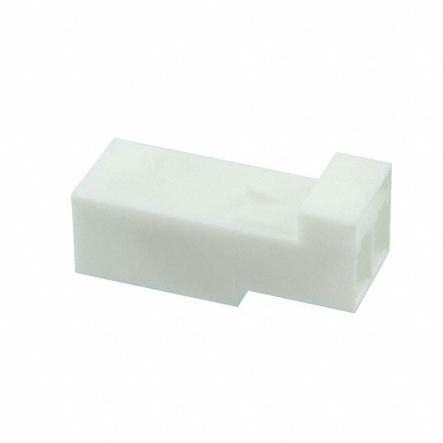 product Photo 2834049-1