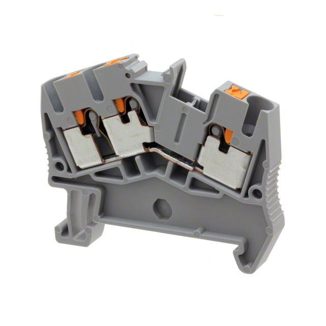 product Photo 3211896