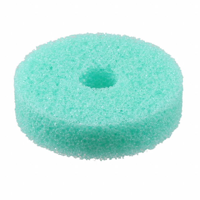 product Photo CF-47EG 0.25 RING PAD