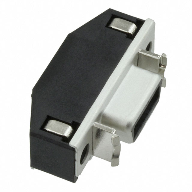 product Photo DF02R014NA3