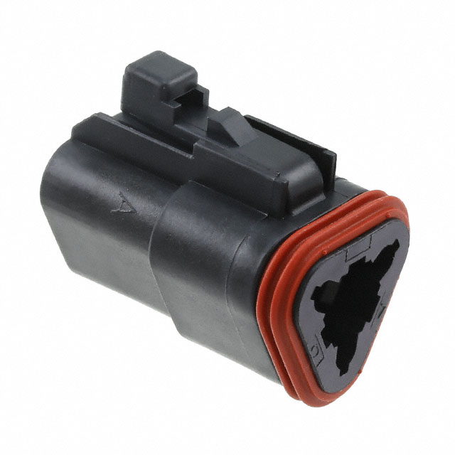 product Photo DT06-3S-E004