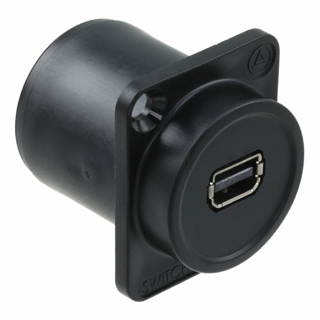 product Photo EHMDP2