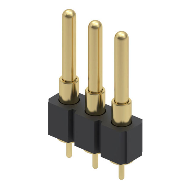 product Photo 816-22-003-10-009101