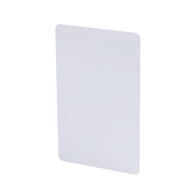 product Photo COM-14325