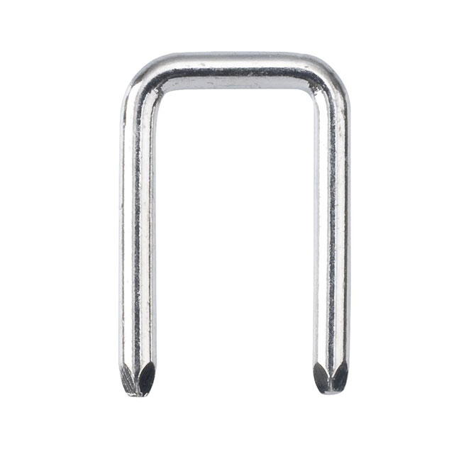 product Photo D3080-46