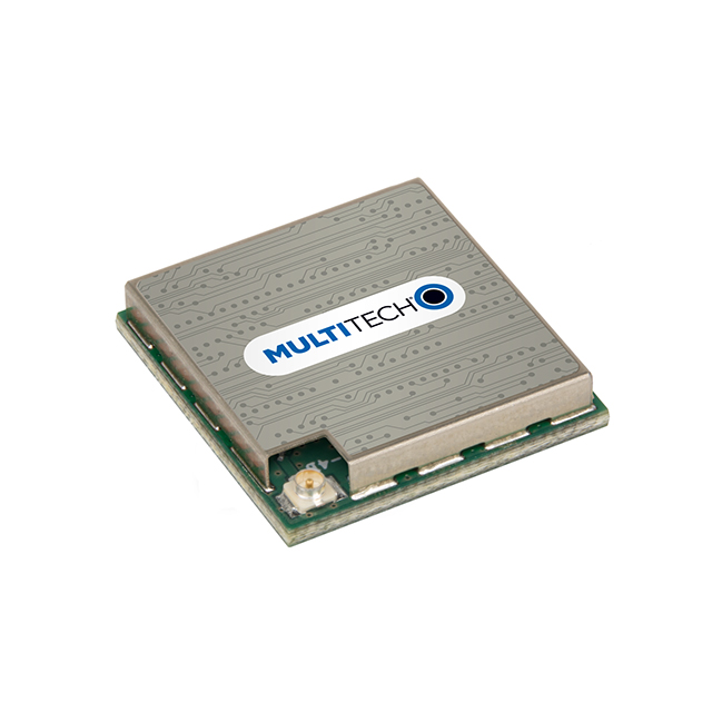 product Photo MTXDOT-EU1-A00-100