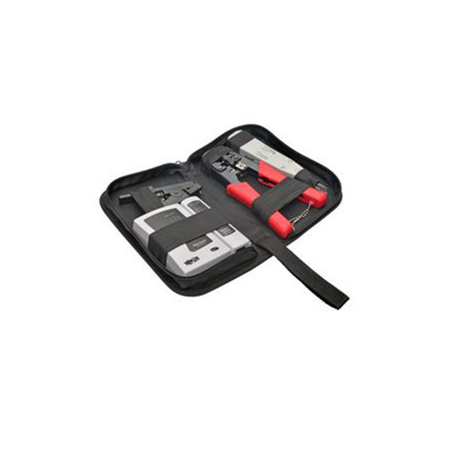 product Photo T016-004-K