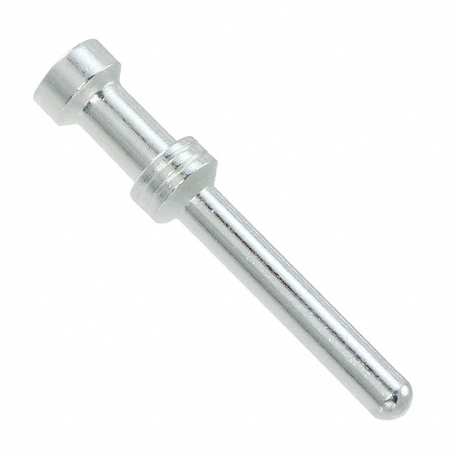 product Photo T2030001015-000