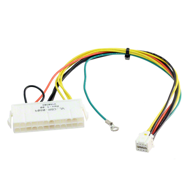 product Photo VL-CBR-0809