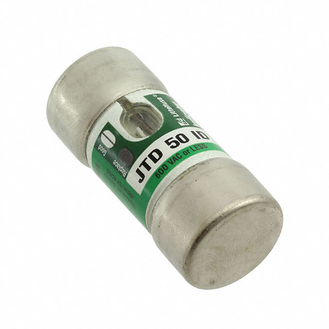 product Photo 0JTD050.T