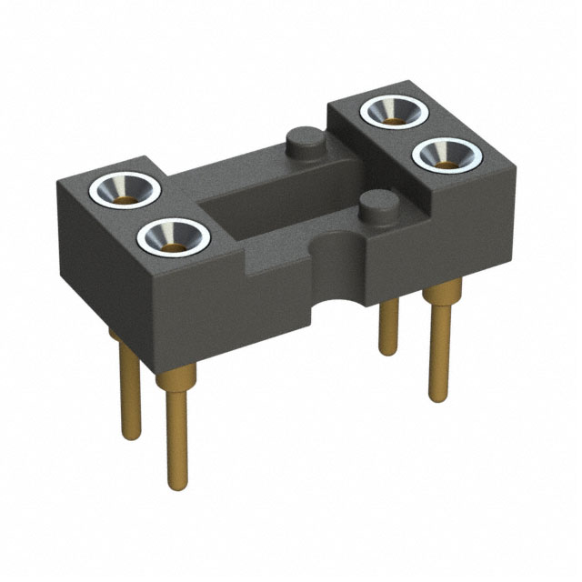 product Photo 110-13-304-41-001000