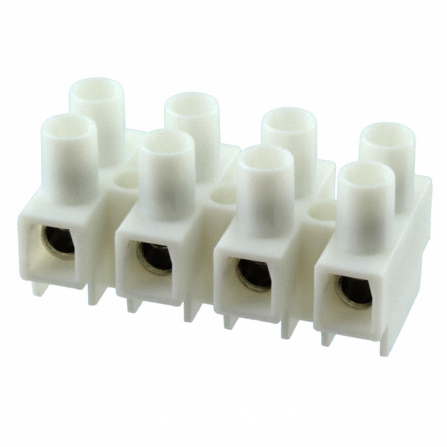 product Photo 0391002204