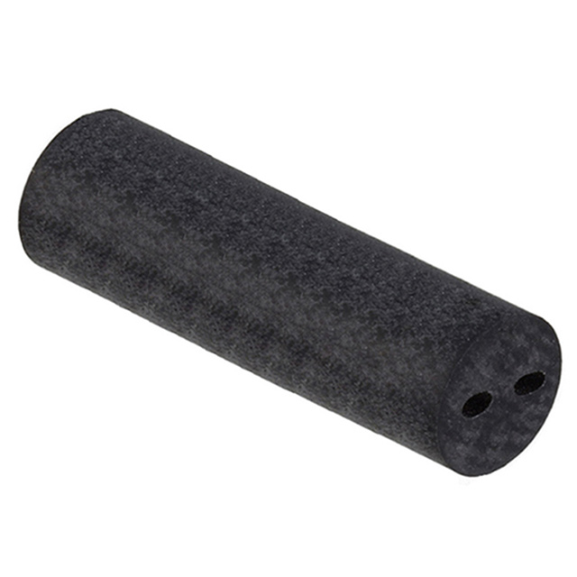 product Photo ELM 5-850