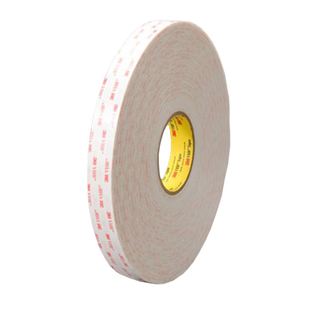 product Photo 4932-1"X72YD