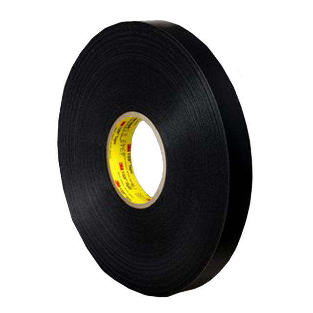 product Photo 4949-1"X36YD-SMPK