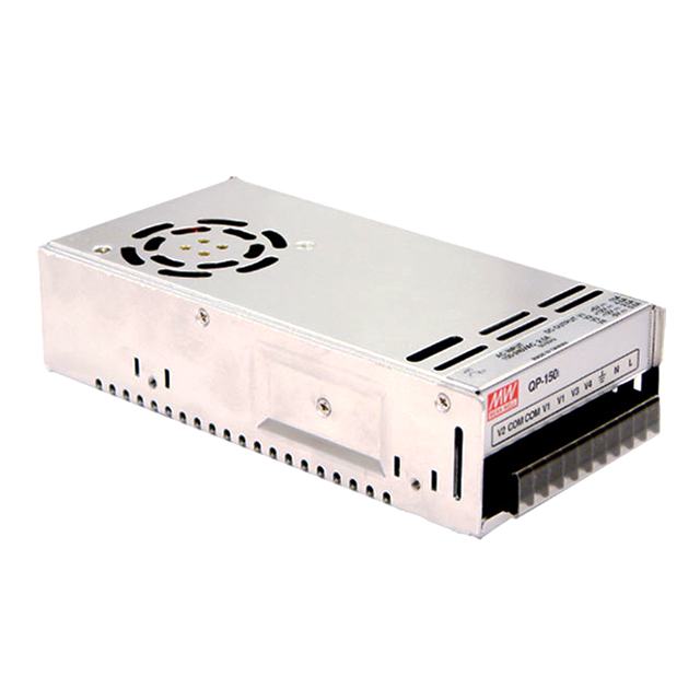 product Photo QP-150B
