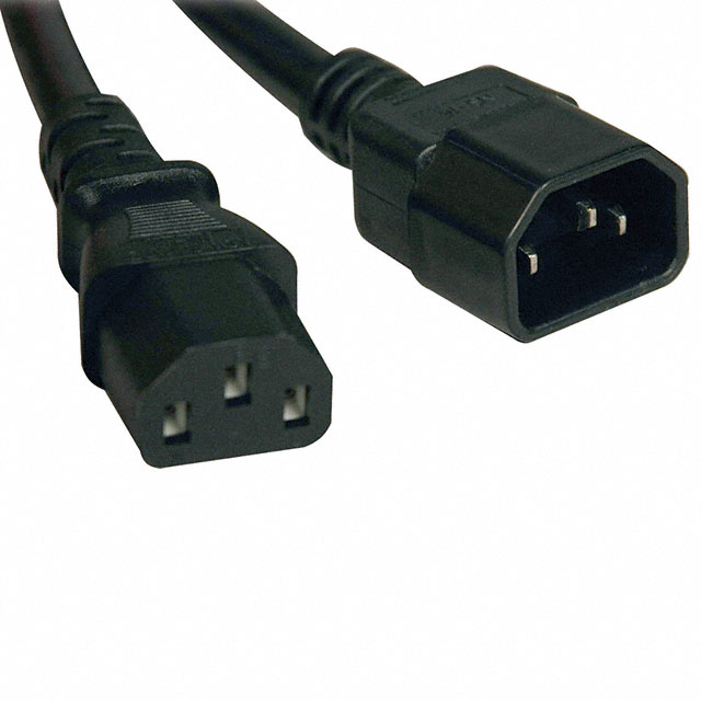 product Photo P004-006-13A