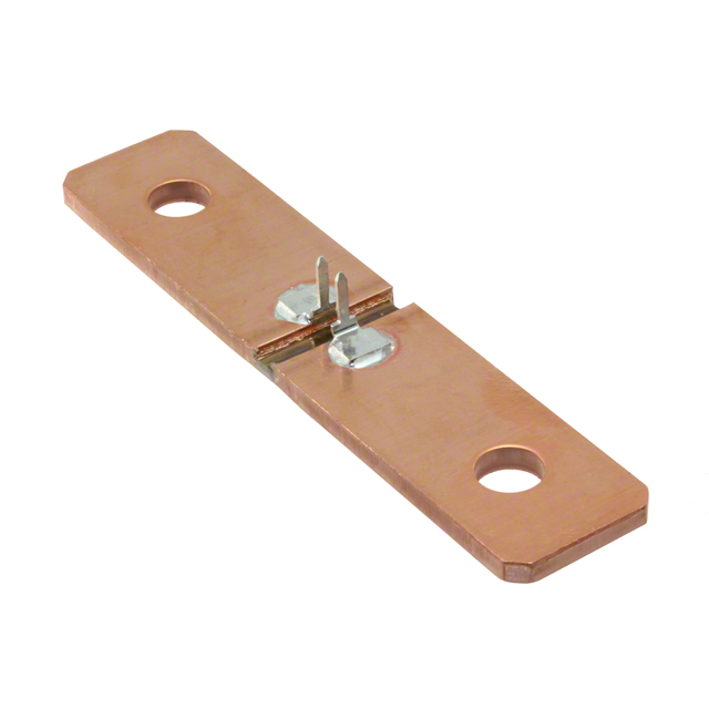 product Photo WSBS8518L2500JK20