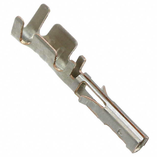 product Photo 10127718-002PLF